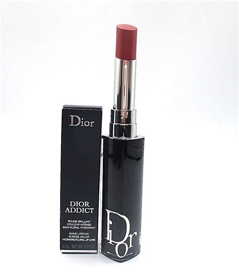 dior addict 687|dior addict lipstick 525.